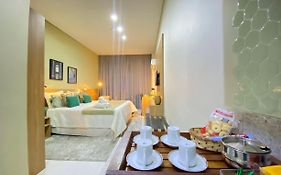 Maravilhoso Studio - Granja Brasil Itaipava